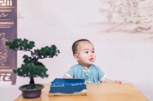 澧县黄豆对孕妇的好处